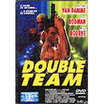 Double team