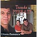 Utrera Flamenca