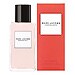 Marc Jacobs Splash 2010 - Pomegranate