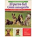 EL PERRO FIEL. C�MO CONSEGUIRLO: UN COMPLETO TRATADO DE RAZAS
