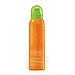 SunSport Multiprotección Express SPF15