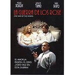 La guerra de los Rose