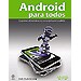 ANDROID PARA TODOS