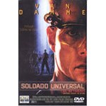 Soldado universal