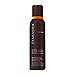 SunMen anti-sunburnMist SPF15