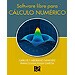 SOFTWARE LIBRE PARA C�LCULO NUM�RICO
