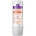 AUSSIE Mascarilla 3 Minute Miracle Reconstructora