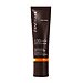 SunMen anti-sunburn gel SPF30