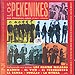 Sus primeros a�os (1961 - 1965)