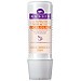 AUSSIE Mascarilla 3 Minute Miracle Colour