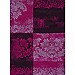 Alfombra