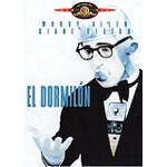 El dormil�n