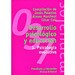 DESARROLLO PSICOL�GICO Y EDUCACI�N: PSICOLOG�A EVOLUTIVA; VOL. 1