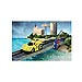 Coche Dreamcar R/C