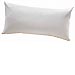 Almohada viscoel�stica con tratamiento de Aloe Ver