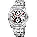 Reloj hombre