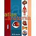 ATLAS DE ANATOMÍA
