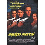 Equipo mortal