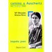 CAMINO A AUSCHWITZ. EDITH STEIN