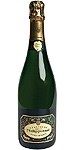 Champagne Philipponnat Royale Vino Espumoso