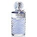 Eau de Rochas Fraîche
