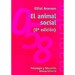 EL ANIMAL SOCIAL