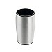 Portacepillos de vaso