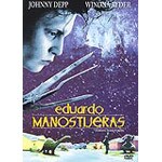 Eduardo manostijeras