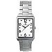 Reloj hombre