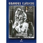 Hamlet
