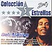Colecci�n 5 estrellas