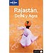 RAJAST�N, DELHI Y AGRA