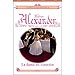 LA DAMA EN CUESTI�N (CUARTETO PENNINGTON; VOL. II)