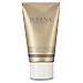 Specialists Comforting Cream Mask
