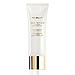 Secret de Puret� Exfoliante fundente