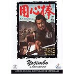 Yojimbo V.O.S.C.
