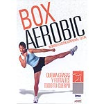 Boxaerobic