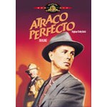 Atraco perfecto