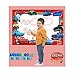 Aqua Doodle decora y dibuja Cars