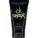 ck one SHOCK Body Wash for him