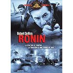 Ronin