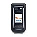TMA LIBRE NOKIA N6267 RM-120 - Negro