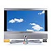 Televisor de 32