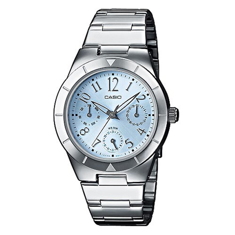 Relojes Mujer - Reloj mujer
