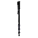 Monopie 676B