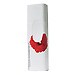 Flower by Kenzo Body Lotion