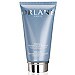 Masque Anti-Fatigue Absolu