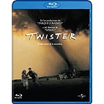 Twister (Blu-Ray)