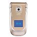 TMA LIBRE NOKIA N2760 RM-258 - Sandy Gold