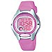 Reloj junior